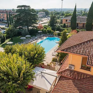 3* Hotel Gardenia