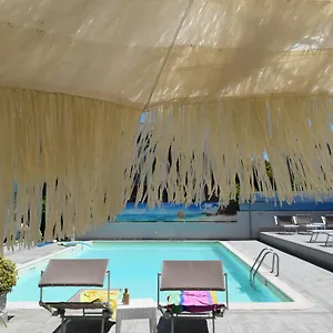 3* Hotel International